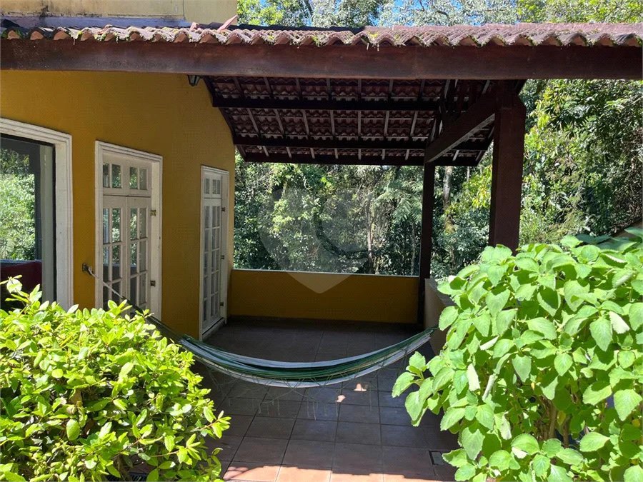 Condomínio à venda com 3 quartos, sendo 1 suíte, em Serra da Cantareira, Mairiporã, SP