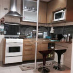 Apartamento à venda com 3 quartos, sendo 1 suíte, em Vila Rosália, Guarulhos, SP