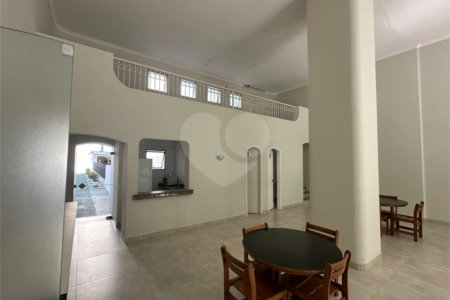 Apartamento à venda com 3 quartos, sendo 2 suítes, em Jardim Ampliação, São Paulo, SP