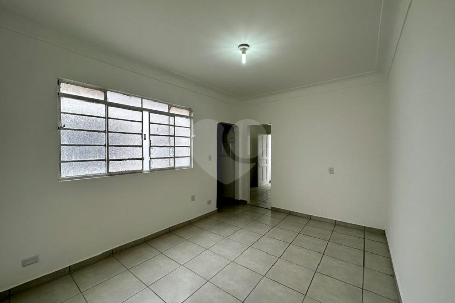 Apartamento à venda com 2 quartos em Santa Terezinha, São Paulo, SP