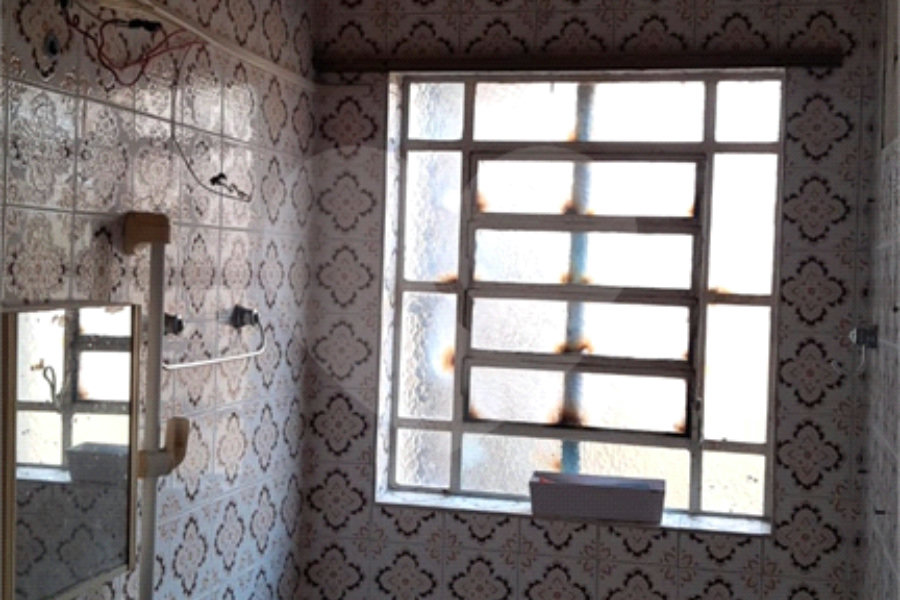 Sobrado à venda ou para alugar com 3 quartos em Santana, São Paulo, SP