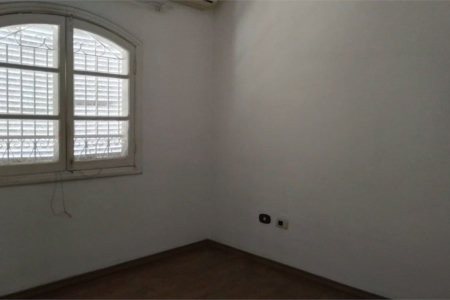 Sobrado à venda com 3 quartos, sendo 1 suíte, em Jardim Bonfiglioli, São Paulo, SP