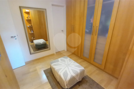 Apartamento à venda com 4 quartos, sendo 3 suítes,  em Santana, São Paulo, SP