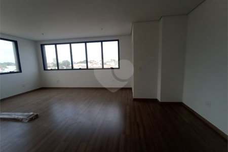 Sala à venda ou para alugar no Centro, Itapetininga, SP