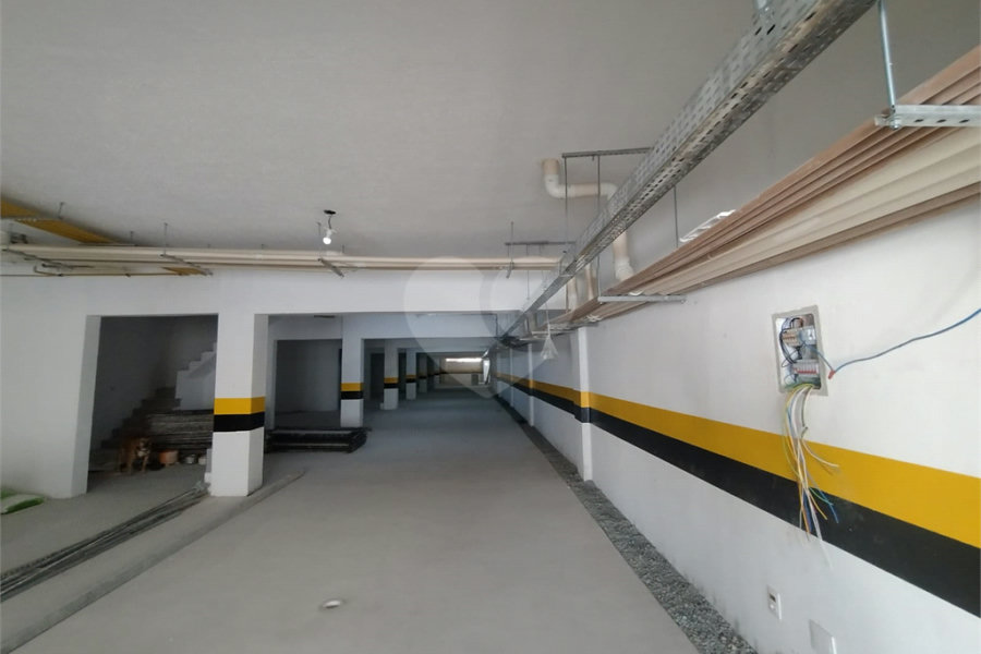 Casa à venda com 3 quartos, sendo 1 suíte, em Mandaqui, São Paulo, SP