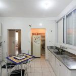 Apartamento à venda com 3 quartos, sendo 1 suíte, em Jardim Paulista, São Paulo, SP