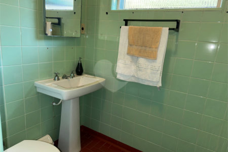 Casa à venda com 6 quartos, sendo 2 suítes, em Lapa, São Paulo, SP