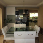 Apartamento à venda com 4 suítes em Vila Suzana, São Paulo, SP
