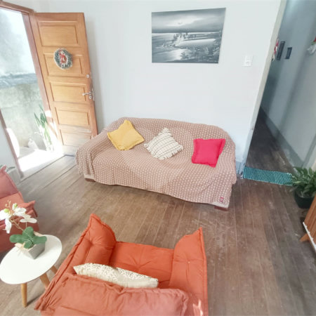 Casa à venda com 3 quartos em Vila Isabel, Rio de Janeiro, RJ