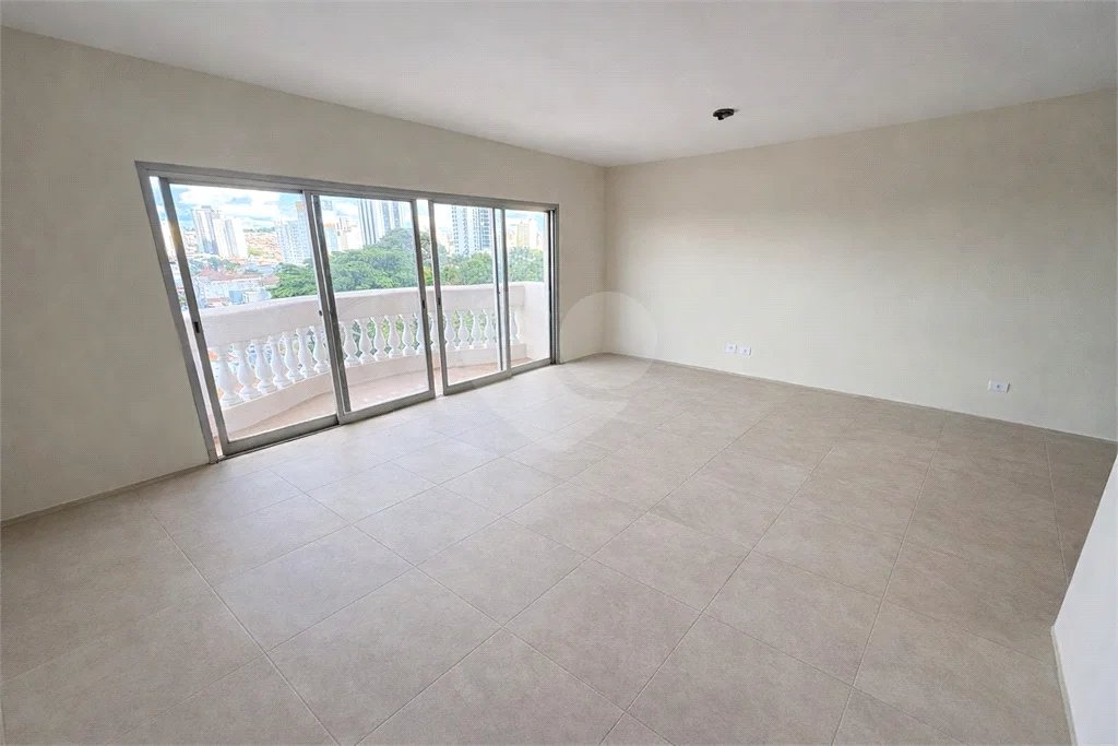 Apartamento à venda com 3 quartos, sendo 1 suíte,  no Centro, Piracicaba, SP