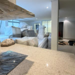 Apartamento à venda com 1 suíte em Vila Leopoldina, São Paulo, SP