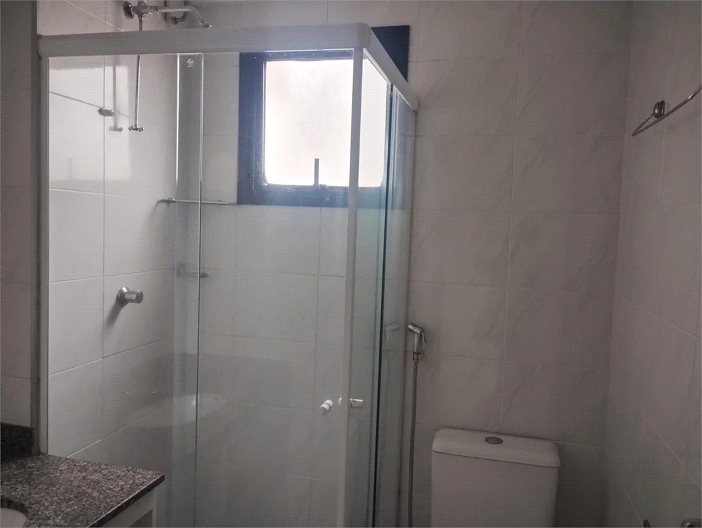 Apartamento à venda com 2 quartos em Pinheiros, São Paulo, SP
