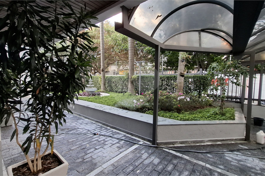 Apartamento à venda com 3 quartos, sendo 1 suíte, em Casa Verde, São Paulo, SP