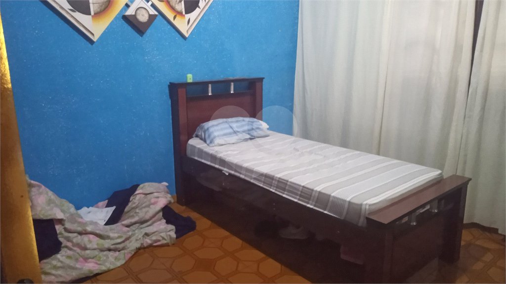 Casa à venda com 5 quartos, sendo 1 suíte, no Centro, Mairiporã, SP