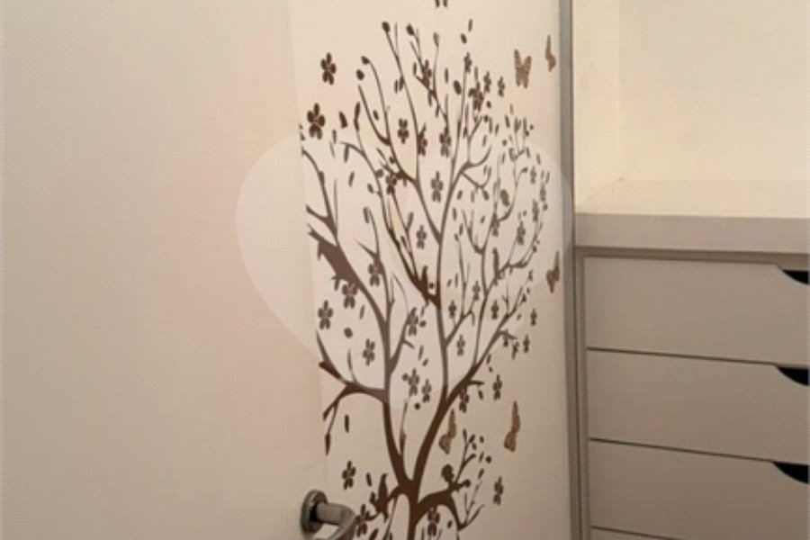 Apartamento à venda com 2 quartos, sendo 1 suíte, em Vila Guilherme, São Paulo, SP