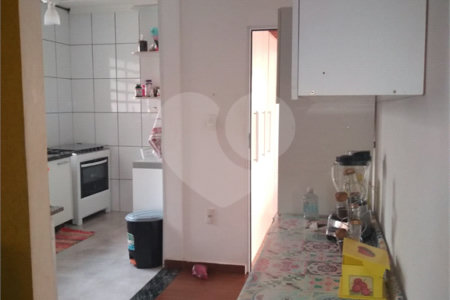 Chácara à venda com 4 quartos, sendo 1 suíte,  em Parque da Represa, Paulínia, SP
