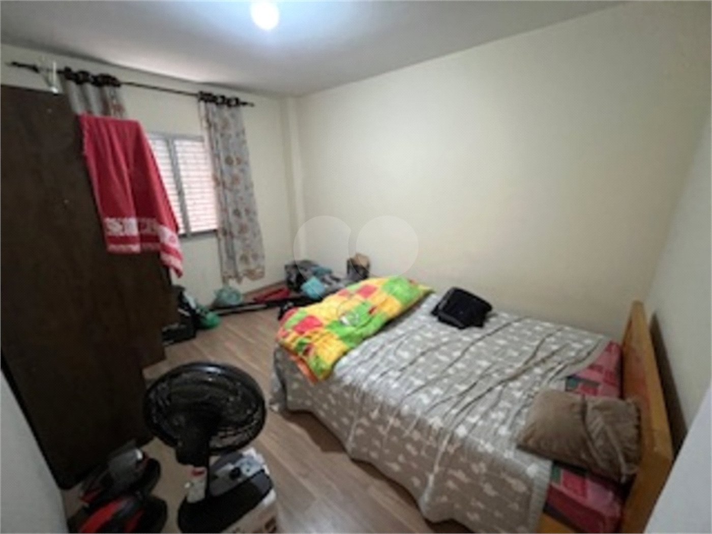 Casa à venda com 3 quartos, sendo 2 suítes,  em Casa Verde, São Paulo, SP