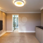 Apartamento para alugar com 4 suítes em Vila Andrade, São Paulo, SP