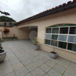 Casa à venda com 3 quartos, sendo 1 suíte, em Jardim Leocádia, Sorocaba, SP