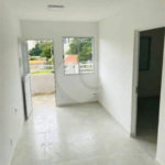 Apartamento à venda com 2 quartos em Casa Verde, São Paulo, SP