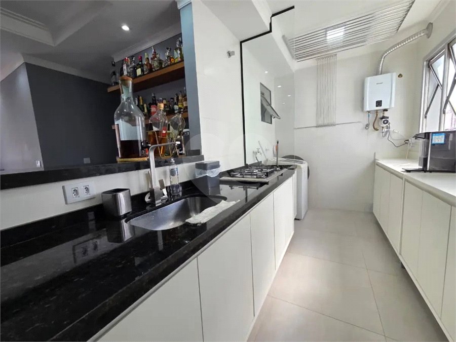 Apartamento à venda com 3 quartos, sendo 1 suíte,  em Casa Verde, São Paulo, SP