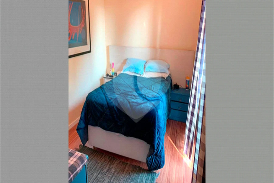 Casa à venda com 4 suítes em Roseira, Mairiporã, SP