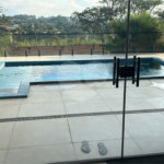 Casa à venda com 3 quartos, sendo 2 suítes, no condomínio Terras de Mont Serrat, Salto - SP