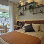 Novare Residencial – Sofisticação e Qualidade de Vida no Coração de Atibaia