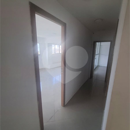 Sala para alugar em Campo Grande, Rio de Janeiro, RJ