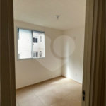Apartamento à venda com 2 quartos em Santa Cruz, Rio de Janeiro, RJ