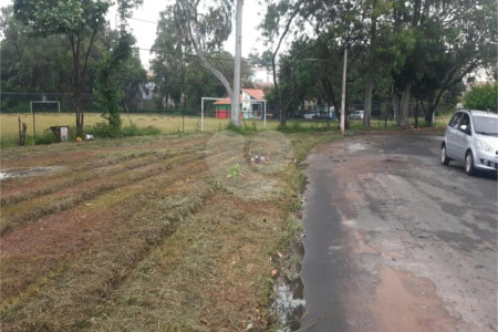 Área de Terra à venda em Parque Residencial Indaiá, Indaiatuba, SP