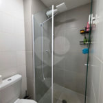 Apartamento à venda com 1 quarto em Casa Verde, São Paulo, SP
