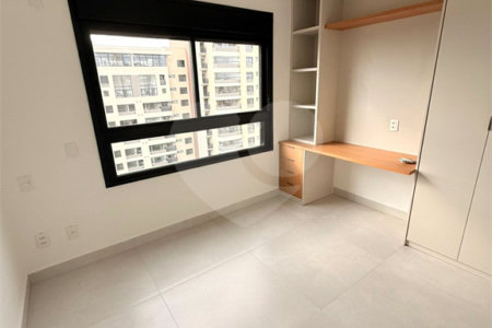 Apartamento à venda ou para alugar com 2 quartos, sendo 1 suíte, no Centro, Indaiatuba, SP