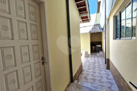 Casa à venda com 10 quartos em Santo Amaro, São Paulo, SP