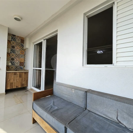 Apartamento à venda com 3 quartos, sendo 1 suíte,  em Nova Aliança, Ribeirão Preto, SP