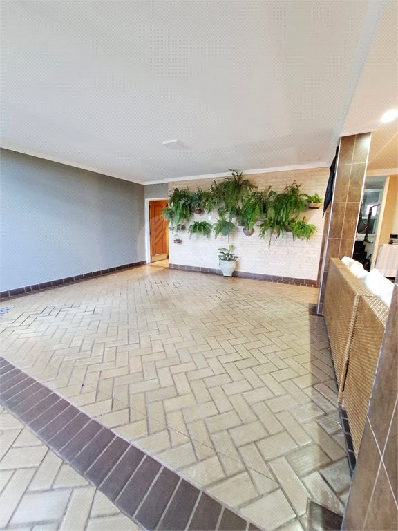 Casa à venda com 3 quartos, sendo 1 suíte, em Jardim São Luiz, Ribeirão Preto, SP