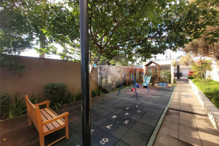 Apartamento à venda ou para alugar com 2 quartos, sendo 1 suíte, em Rio Pequeno, São Paulo, SP