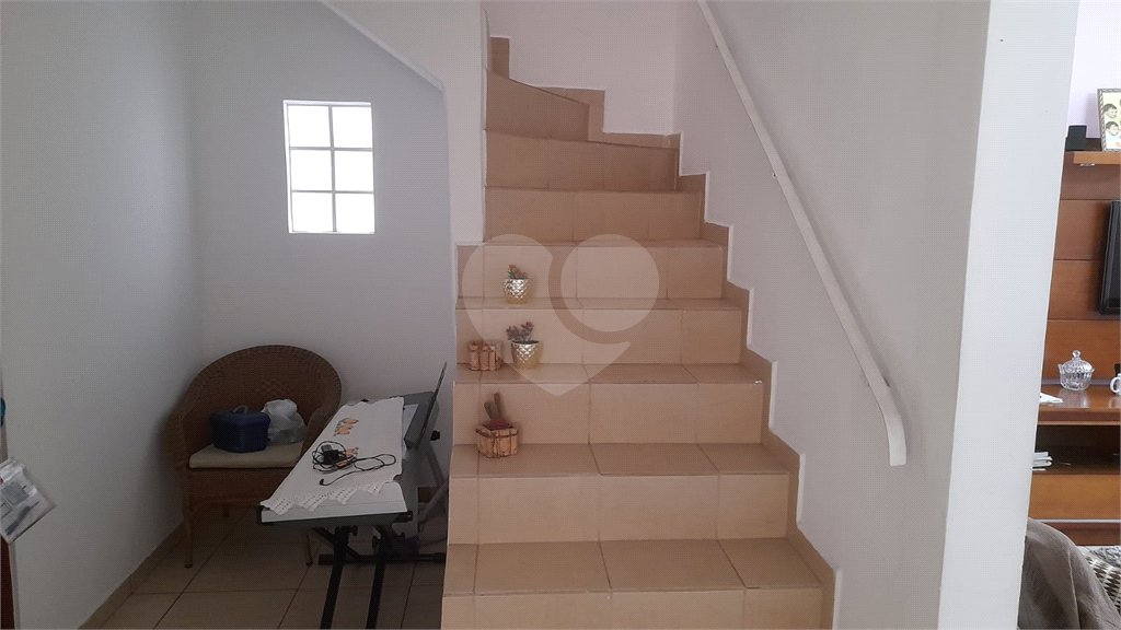 Sobrado à venda com 5 quartos, sendo 1 suíte, em Mandaqui, São Paulo, SP
