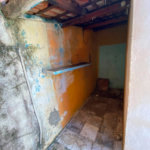 Casa à venda com 2 quartos em Parque Dos Pinheiros, Hortolândia, SP