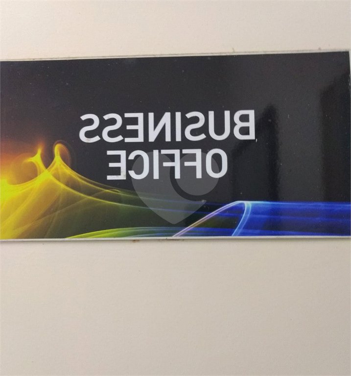 Apartamento à venda com 1 quarto em República, São Paulo, SP