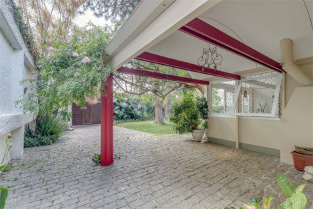 Casa Térrea à venda com 3 quartos, sendo 1 suíte,  em Chácara Monte Alegre, São Paulo, SP