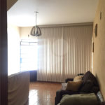 Sobrado à venda com 3 quartos em Mandaqui, São Paulo, SP