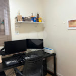 Apartamento à venda com 3 quartos em Méier, Rio de Janeiro, RJ