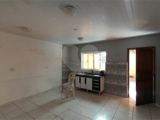 Sobrado para alugar com 2 quartos em Casa Verde, São Paulo, SP
