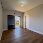 Casa à venda com 3 suítes em Jardim Paulista, Atibaia, SP