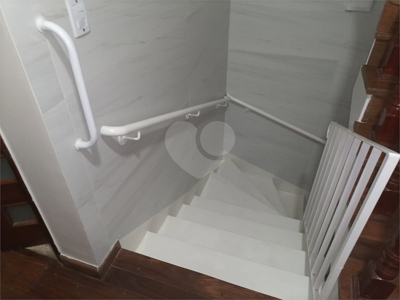 Casa à venda com 3 quartos, sendo 1 suíte, em Jardim Monte Azul, São Paulo, SP