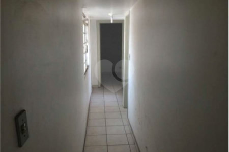 Sobrado à venda com 4 quartos, sendo 3 suítes, em Santana, São Paulo, SP