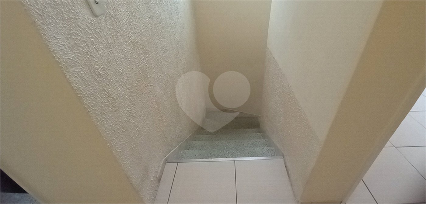 Sobrado para alugar com 3 quartos, sendo 1 suíte, em Jardim Cidade Pirituba, São Paulo, SP