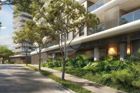 Apartamento à venda com 1 quarto em Butantã, São Paulo, SP