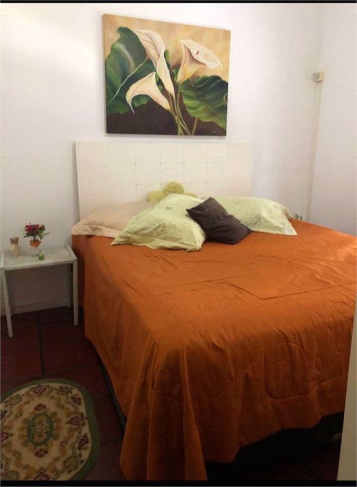 Apartamento com 3 dormitórios, 100 m² - venda por R$ 370.000,00 ou aluguel por R$ 4.441,86 - Loteamento João Batista Julião - Guarujá/SP